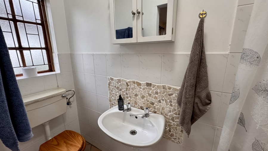3 Bedroom Property for Sale in Kirstenhof Western Cape
